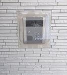 リバーフロント・マリーン 画像11 リバーフロント・マリーン 画像11