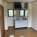 レジデンスパルコ　宮崎神宮のワンルーム賃貸マンション 画像5