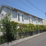 エレガンス恒久　 画像21