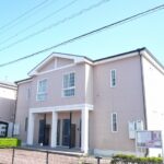 フォルムエクセレント Ａ 