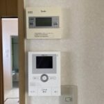 江平東町貸家　宮崎の3LDK賃貸一戸建て 画像17