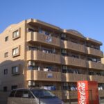 ユーミーいちまるVI 