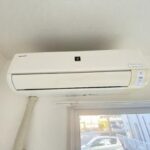 ベルトピア宮崎７　宮崎の1K賃貸マンション　 画像15