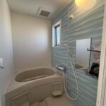 エスポワール鶴島　603号室　 画像12