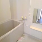 サンテラス窪　Ｄ 画像8