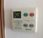 フローラルコート 画像12