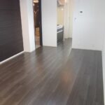 ペルソナ　Ⅱ 画像3