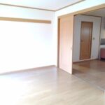 ヴェル　ドミール　Ｂ 画像5