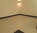 Diosa de sol（ディオサ デ ソル）　 画像5