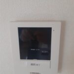 フローランテ・II　 画像11