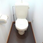 フォルムエクセレント A 画像9 フォルムエクセレント A 画像9