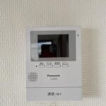 すえひろヒデンビル　宮崎の1LDK賃貸マンション 画像16