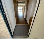 アレグリア　602号室　 画像20