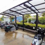 レオネクスト今江さくら　Ⅷ　 画像11