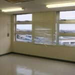 エレガンス青葉　 画像13