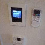 メロウ ヴィラ Ⅱ 画像12 メロウ ヴィラ Ⅱ 画像12