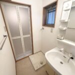 フェリスタ舞鶴　 画像16