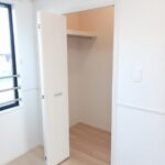 エアリーみとよ　Ⅰ　201号室　 画像6