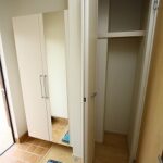 ブリーゼ・Ｍ 画像13