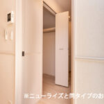 ＡＬＯＡＬＯ　203号室　 画像7