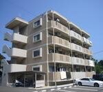 エアフォルクII 