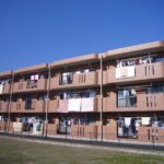 ユーミー旭 画像18