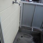 シャトレ５　 画像18