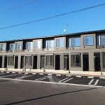 アステル・カロン 204号室 