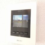 エアリーみとよ　Ⅰ　202号室　 画像11