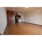 サンフォルトゥーナ宮崎駅東　宮崎のワンルーム賃貸マンション　 画像4