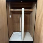 エレガンス１１　205号室　 画像14