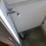 ミオ・アルカサールD棟　 画像12