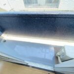 サザンウイング２番館　宮崎の1K賃貸マンション 画像16