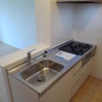 ラ・メゾン　コーチェ　103号室　 画像7