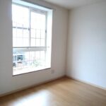 フォルムエクセレント　Ｂ　202号室　 画像5