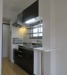 ラファエラ 画像10