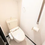 レオネクスト桜 105号室 画像5 レオネクスト桜 105号室 画像5