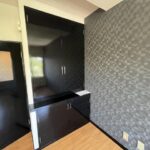 ステージドア　305号室　 画像9