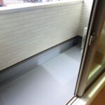 エテルノ 宮 B 画像12 エテルノ 宮 B 画像12