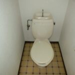 パステルハウスＣ棟　 画像10