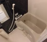 RYOMA　H＆D 画像10