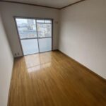 ＫＢハイツ　宮崎神宮の3LDK賃貸マンション　 画像7