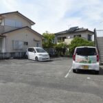 クレヨンハウス　 画像5