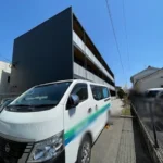 レオパレス清水 207号室 画像28 レオパレス清水 207号室 画像28