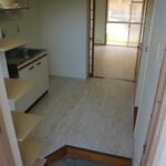 加納ビルB棟　 画像7