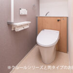 なごみテラス　Ⅱ 画像9