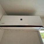 アニーコート　102号室　 画像13