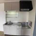 セジュールMII　208号室　 画像10