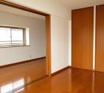 ファミリアＯｄｏ 画像3