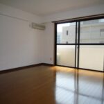 ｉｓｍ　204号室　 画像6